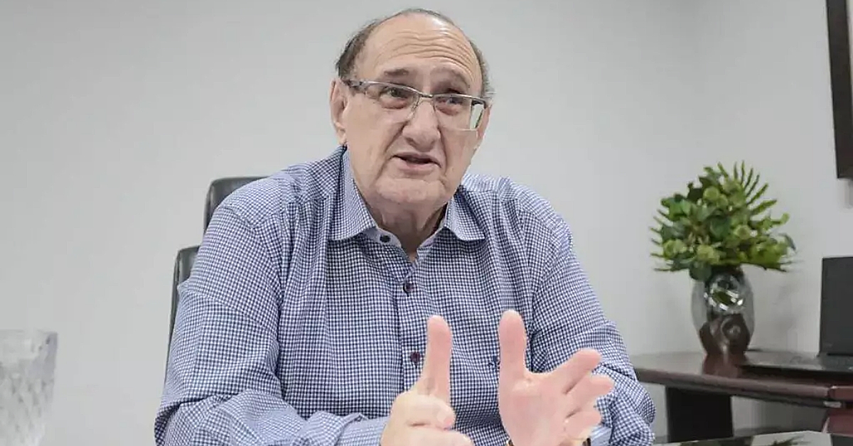 TRE deve anunciar governador &agrave;s 18h de domingo