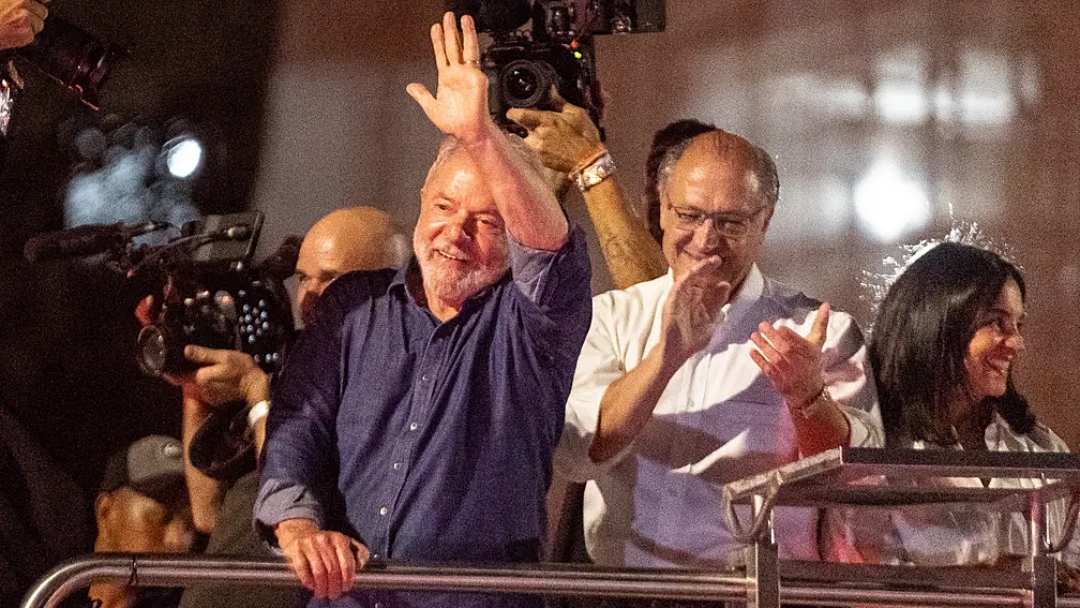 Por que Lula vai precisar de um ministro mais pol&iacute;tico do que t&eacute;cnico para a Economia