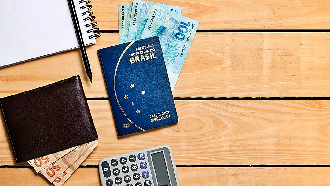 Alta de 0,59% em outubro, ap&oacute;s tr&ecirc;s defla&ccedil;&otilde;es seguidas