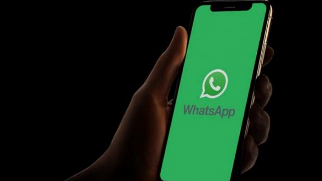 Golpes por WhatsApp aumentam com a chegada da Black Friday