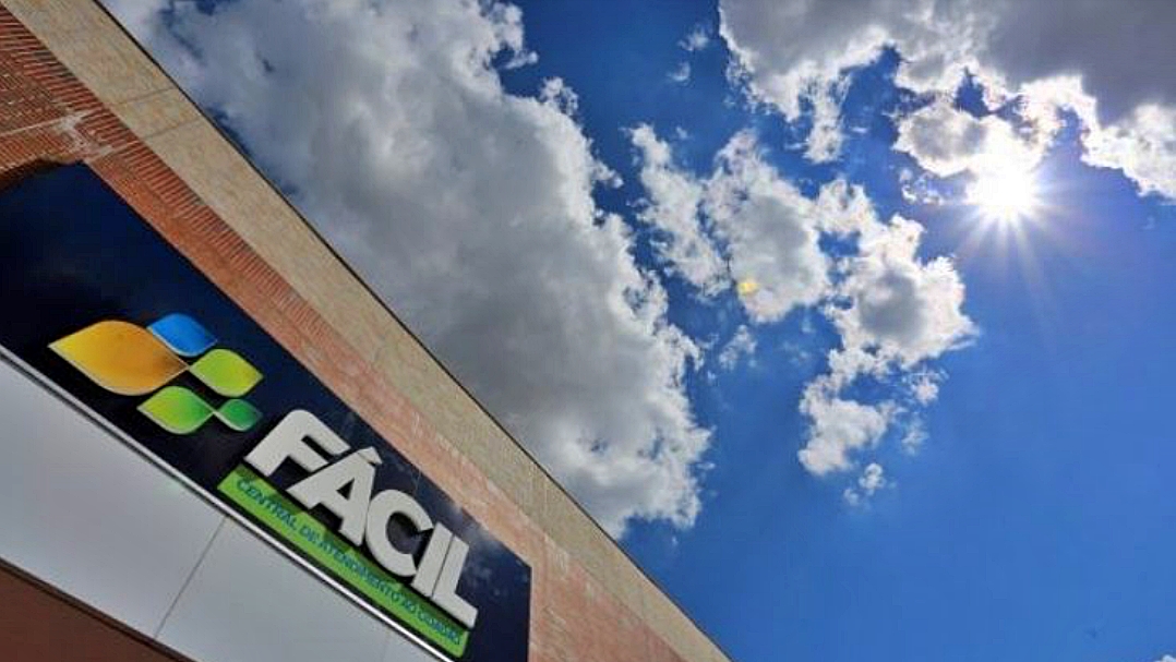 Feriadão da Proclamação da República: confira o abre e fecha do Governo do Estado