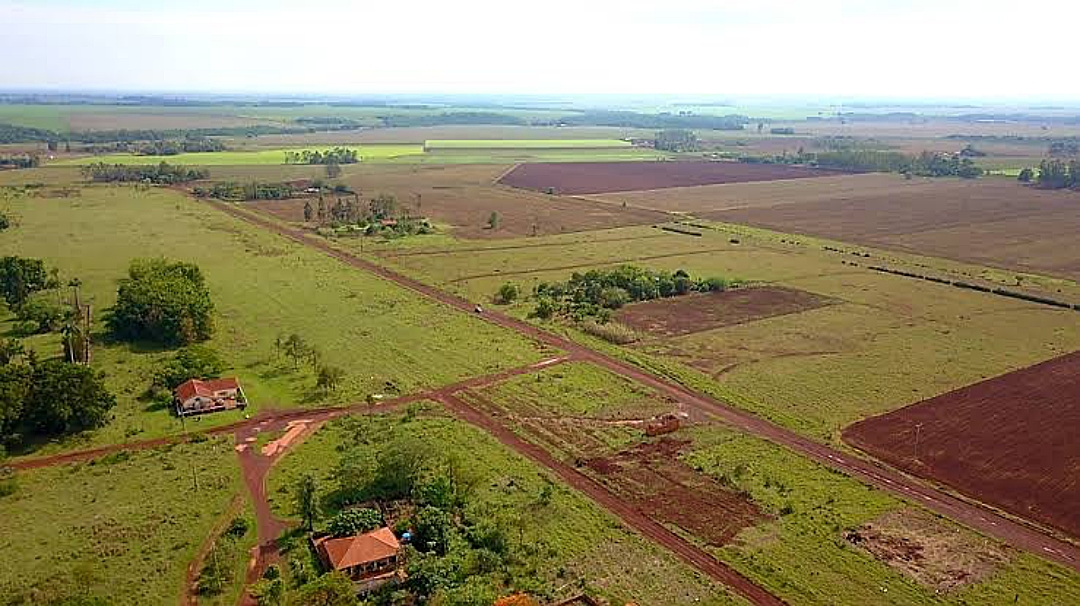 No Eldorado, assentados est&atilde;o h&aacute; 4 dias sem energia