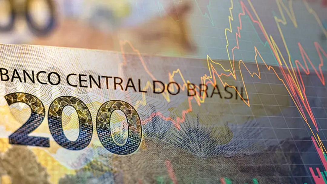 Mercado reage &agrave; PEC do Estouro com alta do d&oacute;lar 