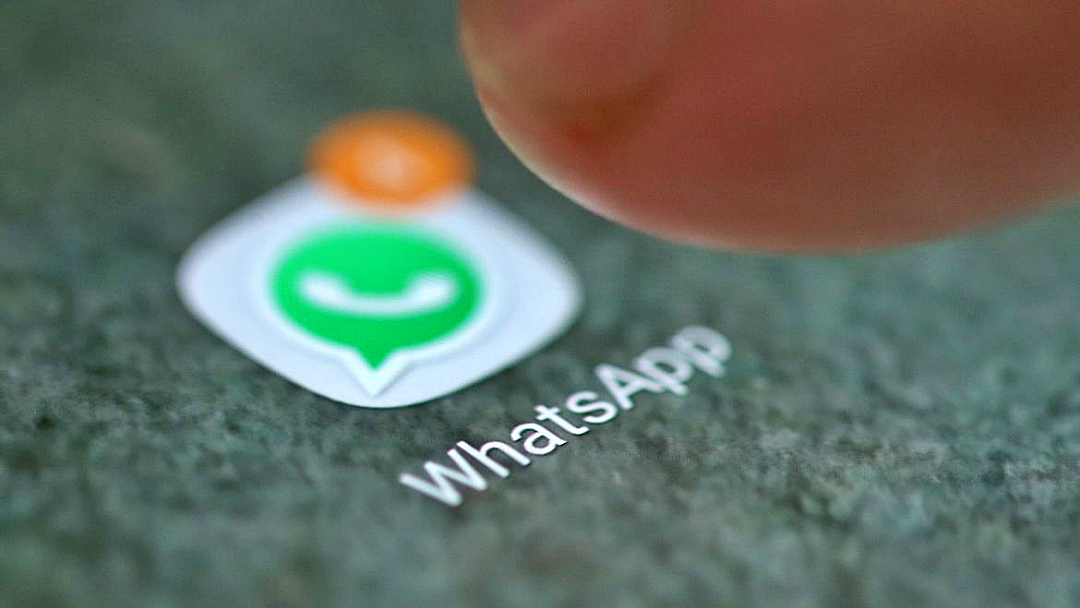 BC aprova mudan&ccedil;a para liberar compras com cart&atilde;o Visa no WhatsApp