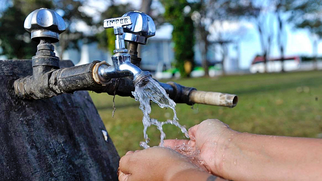 CNI: preocupa&ccedil;&atilde;o com meio ambiente se reflete em h&aacute;bitos de consumo