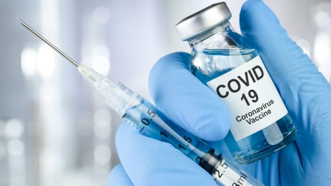 Com baixa procura por vacina, Sa&uacute;de registra 15 casos de Covid em 3 dias 
