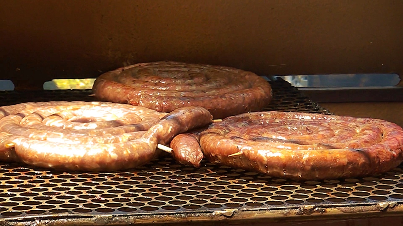 Ma&ccedil;onaria retoma Festa do Cordeiro que deve atrair 800 pessoas em almo&ccedil;o no CTG