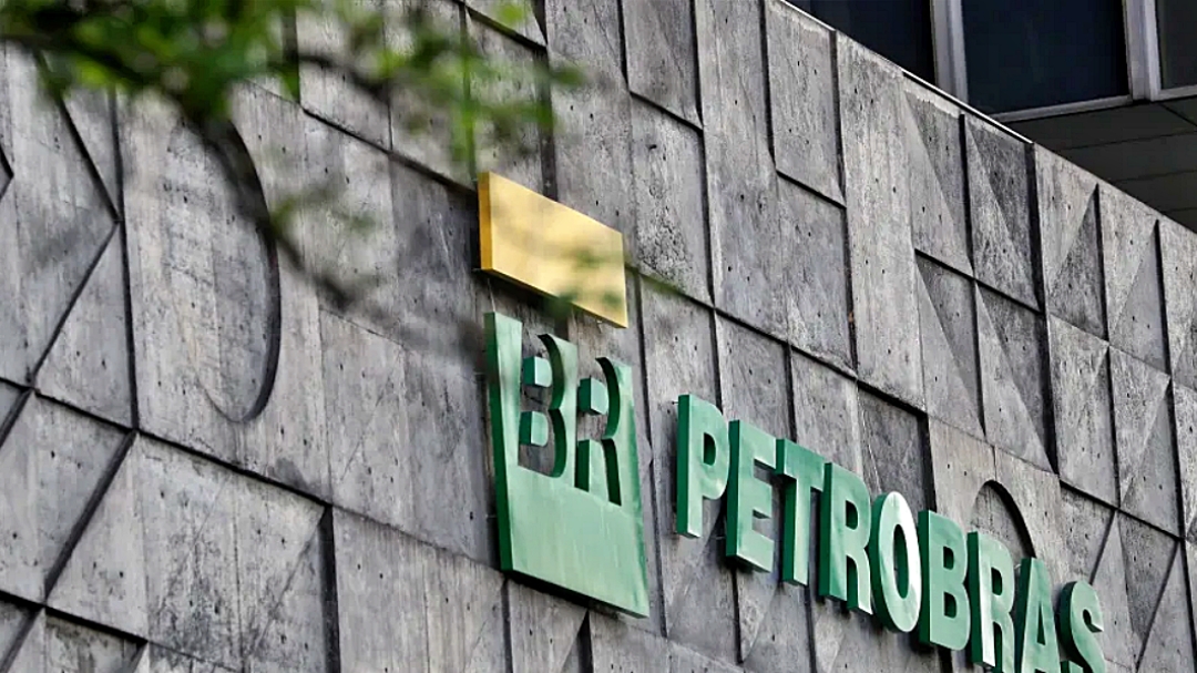 Petrobras: Pre&ccedil;o alvo reduz de R$ 47 para R$ 22