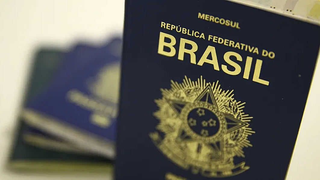 Comiss&atilde;o de Or&ccedil;amento deve votar libera&ccedil;&atilde;o de R$ 37 mi para emiss&atilde;o de passaportes