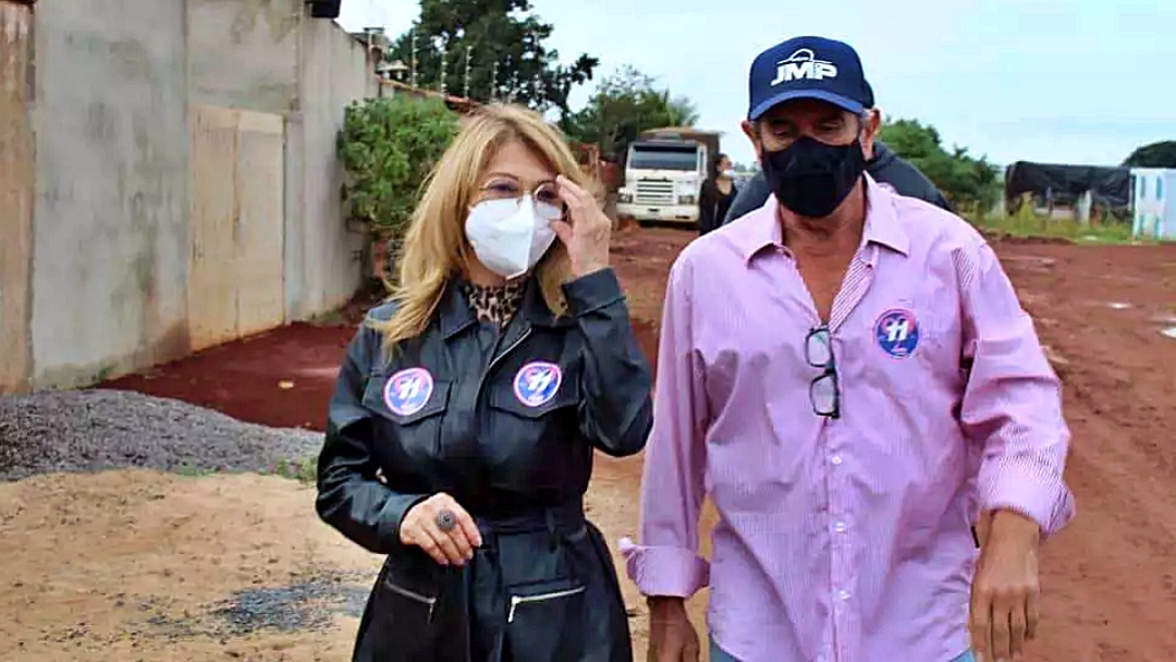 Alian&ccedil;a com PSDB na C&acirc;mara pode custar ao MDB a perda de 300 cargos