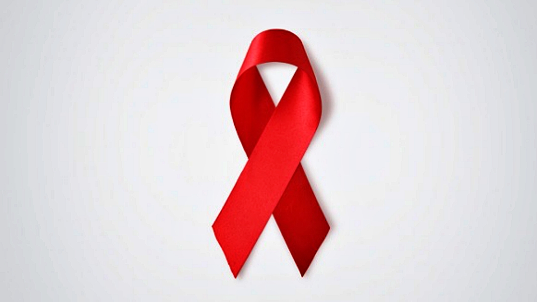 No Dia Mundial de Luta contra a Aids, Unidades de Sa&uacute;de realizar&atilde;o testes r&aacute;pidos de HIV