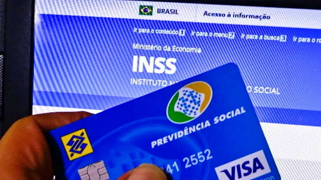 `Revis&atilde;o da vida toda` n&atilde;o beneficia todas as pessoas