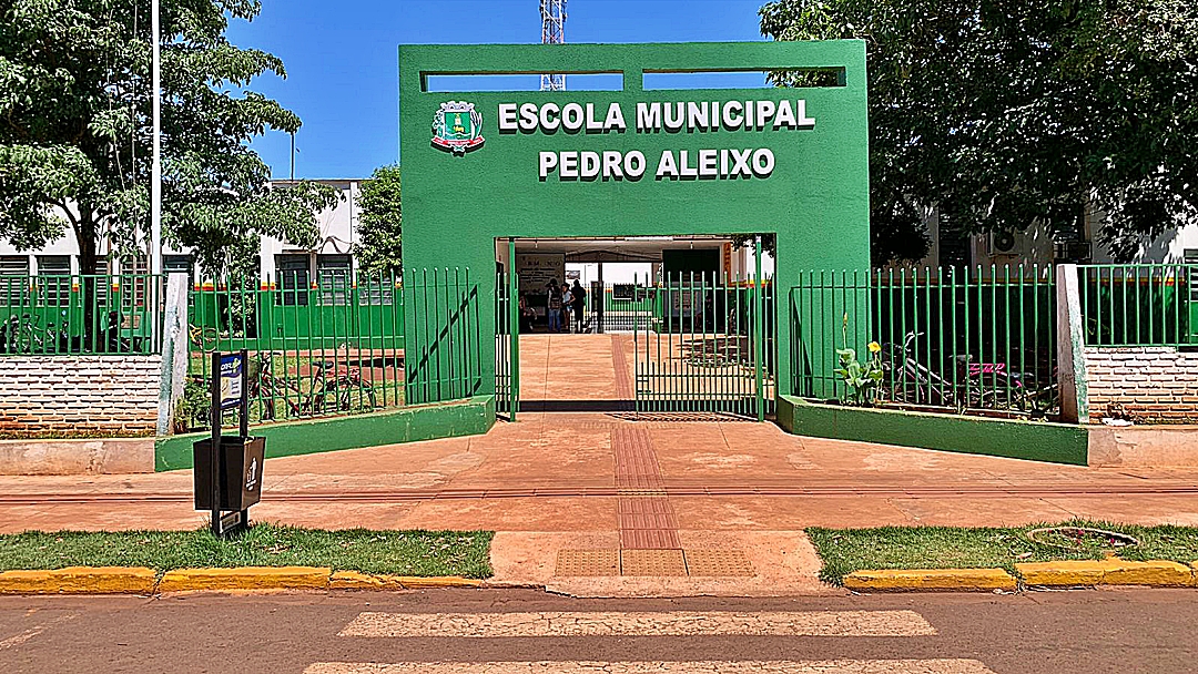 Conselho rev&ecirc; restri&ccedil;&atilde;o e escolas municipais n&atilde;o ter&atilde;o aula nesta sexta-feira 