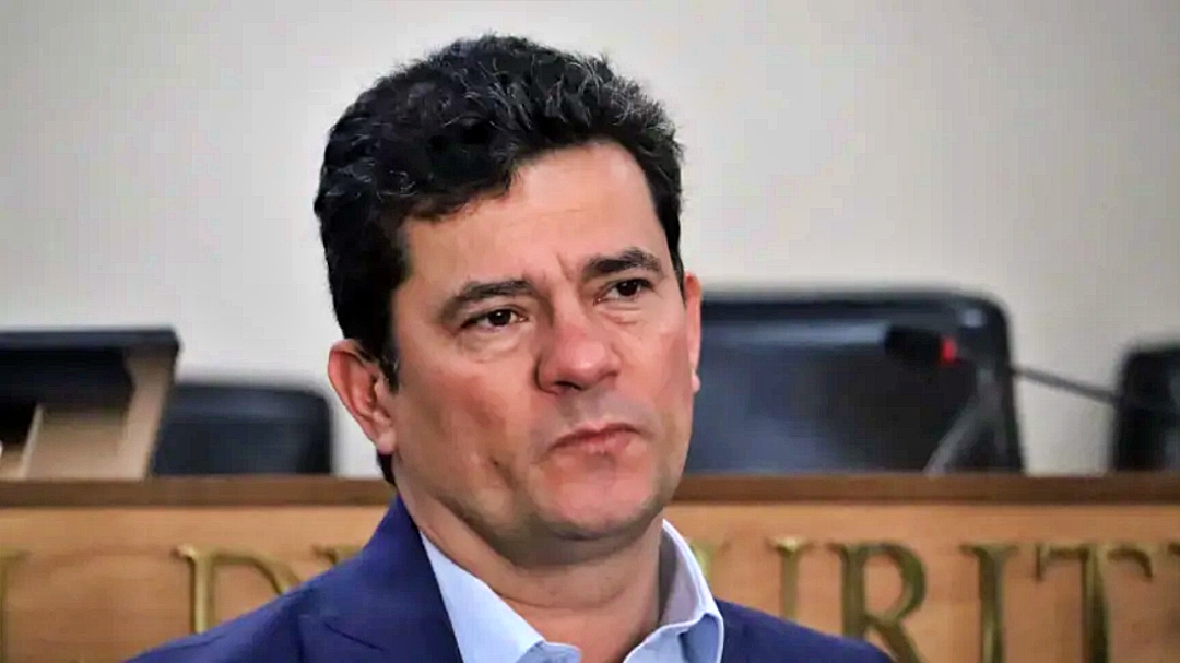 TSE julga na pr&oacute;xima semana se Moro poder&aacute; ser senador