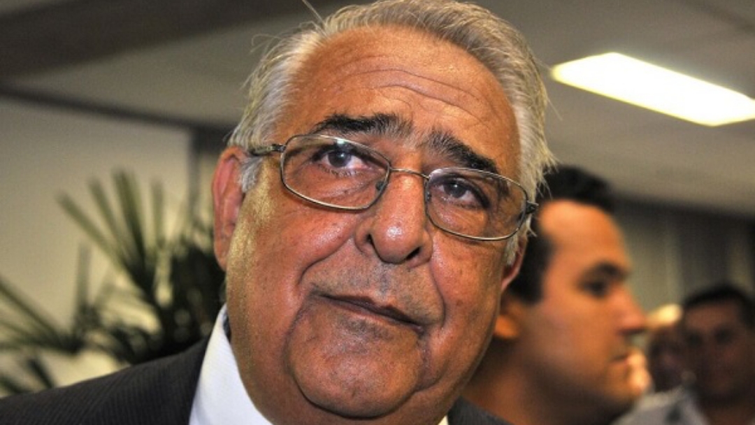 Tribunal de Contas pode n&atilde;o ter elei&ccedil;&atilde;o 