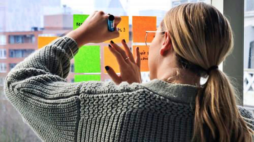 Dobre seu sal&aacute;rio, falando um segundo idioma, mesmo em in&iacute;cio de carreira!