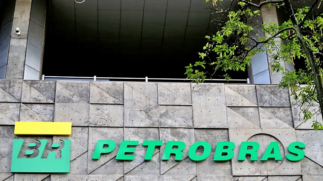 Petrobras arremata bloco Norte de Brava, no pr&eacute;-sal da Bacia de Campos