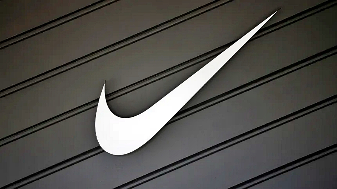 A&ccedil;&otilde;es da Nike disparam ap&oacute;s balan&ccedil;o com aumento de 17% na receita