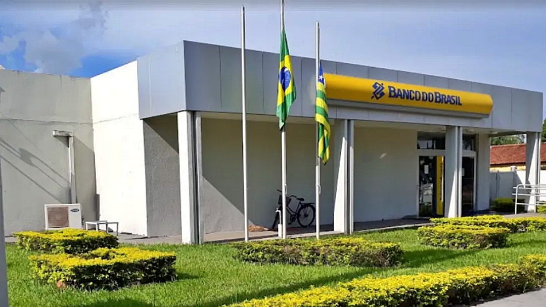 Banco do Brasil abre concurso p&uacute;blico para 6 mil vagas de escritur&aacute;rio