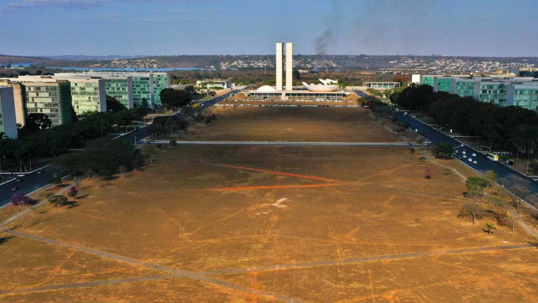 Em 2023 ter&aacute; 9 feriados e 5 pontos facultativos