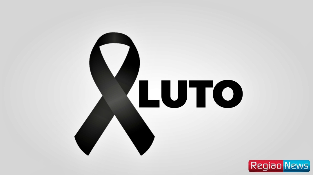 Morre aos 80 anos, Olinto Comparim, um dos maiores produtores de soja da  cidade - Luto - Região News