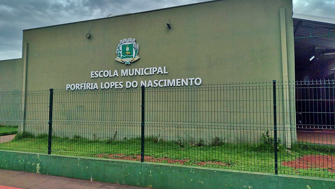 Confira a atualiza&ccedil;&atilde;o das vagas dispon&iacute;veis nas escolas municipais