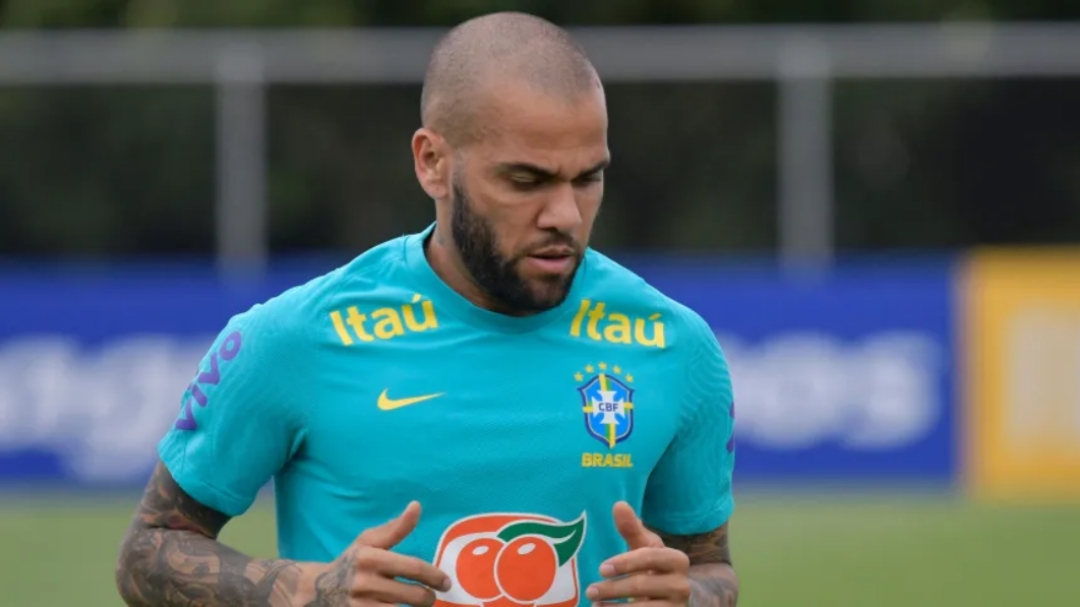 O que sabe sobre caso que envolve a pris&atilde;o do lateral Daniel Alves