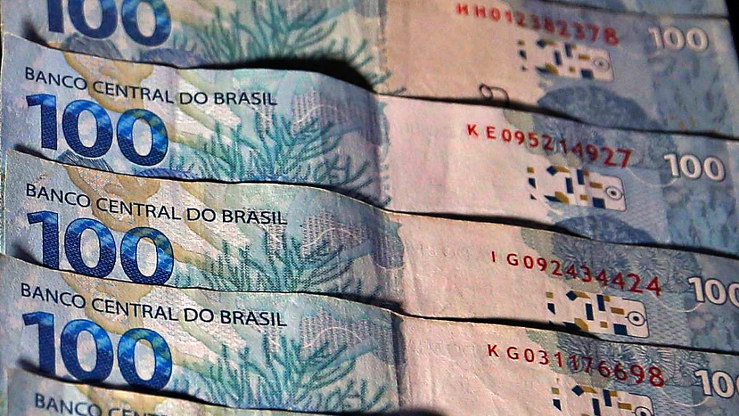 Mercado financeiro eleva proje&ccedil;&atilde;o da infla&ccedil;&atilde;o de 5,39% para 5,48%