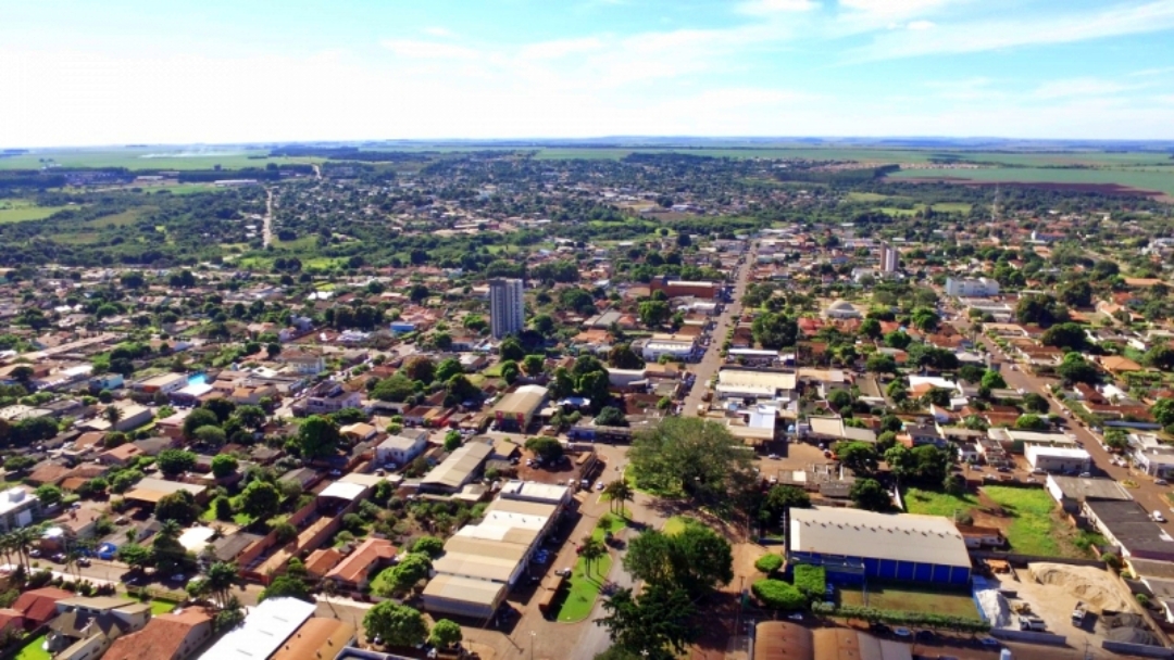 Munic&iacute;pios de Mato Grosso do Sul escapam de perda de R$ 74,7 milh&otilde;es