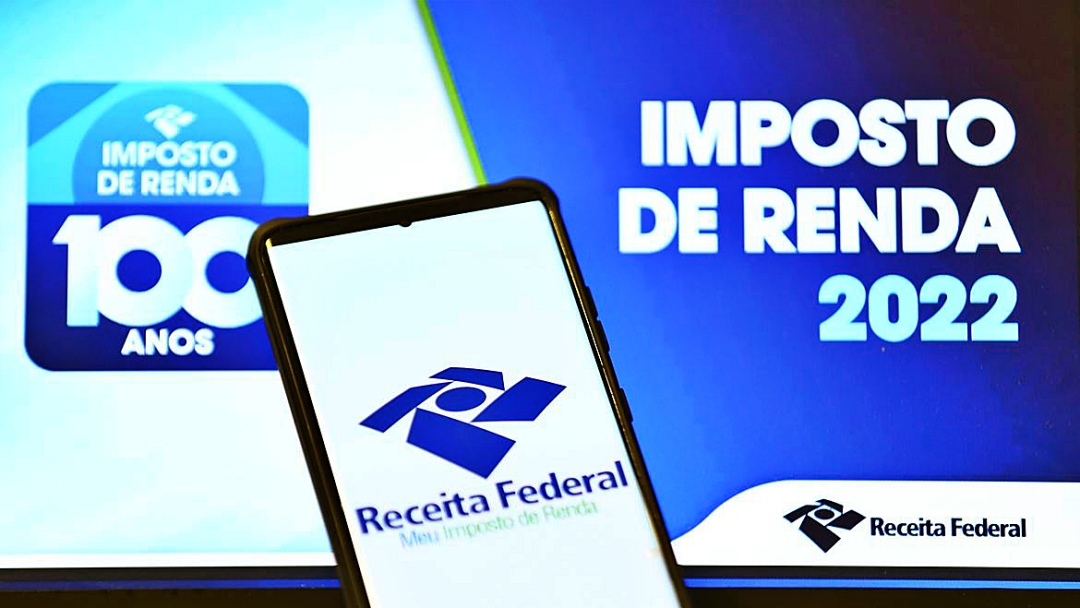 Receita abre hoje consulta a lote residual de restitui&ccedil;&atilde;o do IR