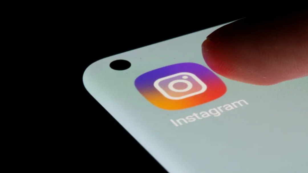 Criadores do Instagram lan&ccedil;am aplicativo de not&iacute;cias