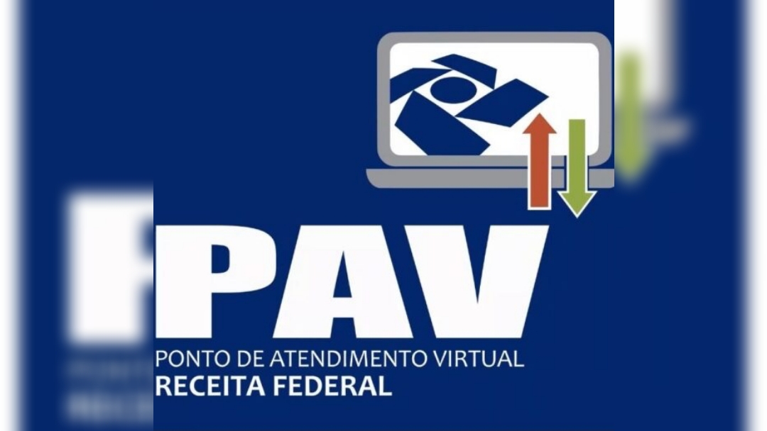 Posto de Atendimento Virtual da Receita ser&aacute; inaugurado em Sidrol&acirc;ndia