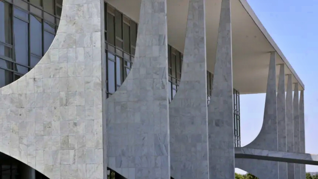 Governo discute decreto para padronizar regras de sigilos