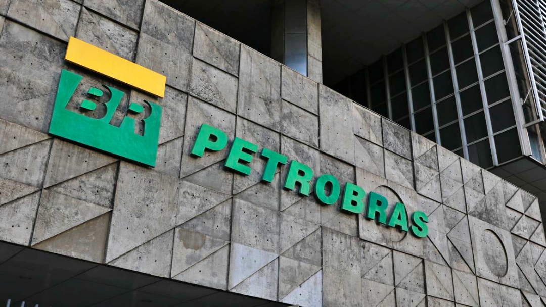 Petrobras vai analisar propostas do governo 