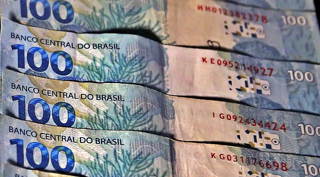 Banco Pan tem lucro ajustado de R$ 191 milh&otilde;es no 4&ordm; trimestre