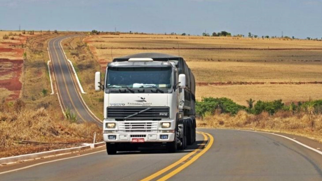 Secretaria de Infraestrutura estuda criar sistema que barateie manuten&ccedil;&atilde;o de rodovias em MS