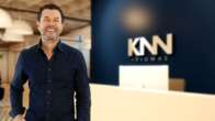 KNN avan&ccedil;a no ranking das 50 maiores franquias do Brasil