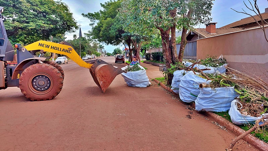 Dengue j&aacute; acumula 304 casos e em fevereiro vai superar incid&ecirc;ncia de 2022