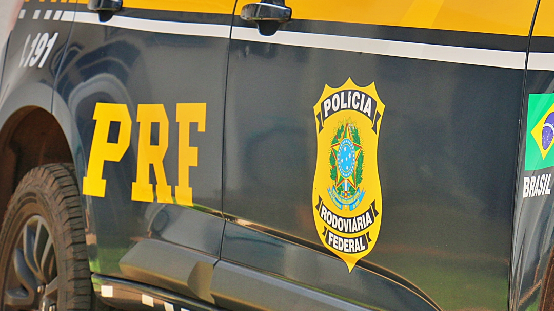 PRF avalia em R$ 334,8 milh&otilde;es coca&iacute;na apreendida em Sidrol&acirc;ndia