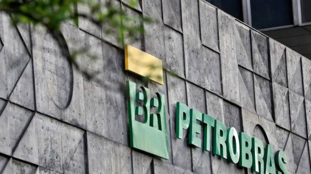 Petrobras define assembleia de acionistas para 27 de abril