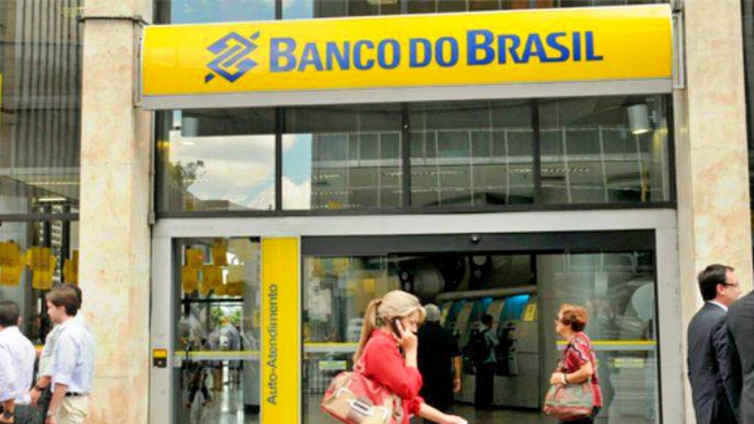 Inscri&ccedil;&otilde;es do concurso do Banco do Brasil terminam nesta sexta