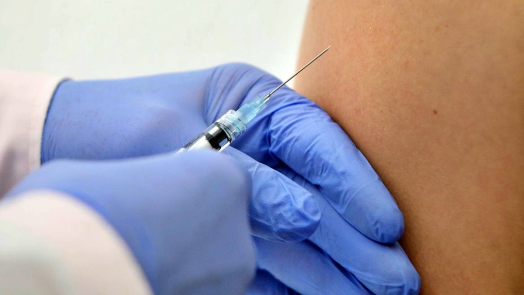 Anvisa aprova nova vacina contra a dengue