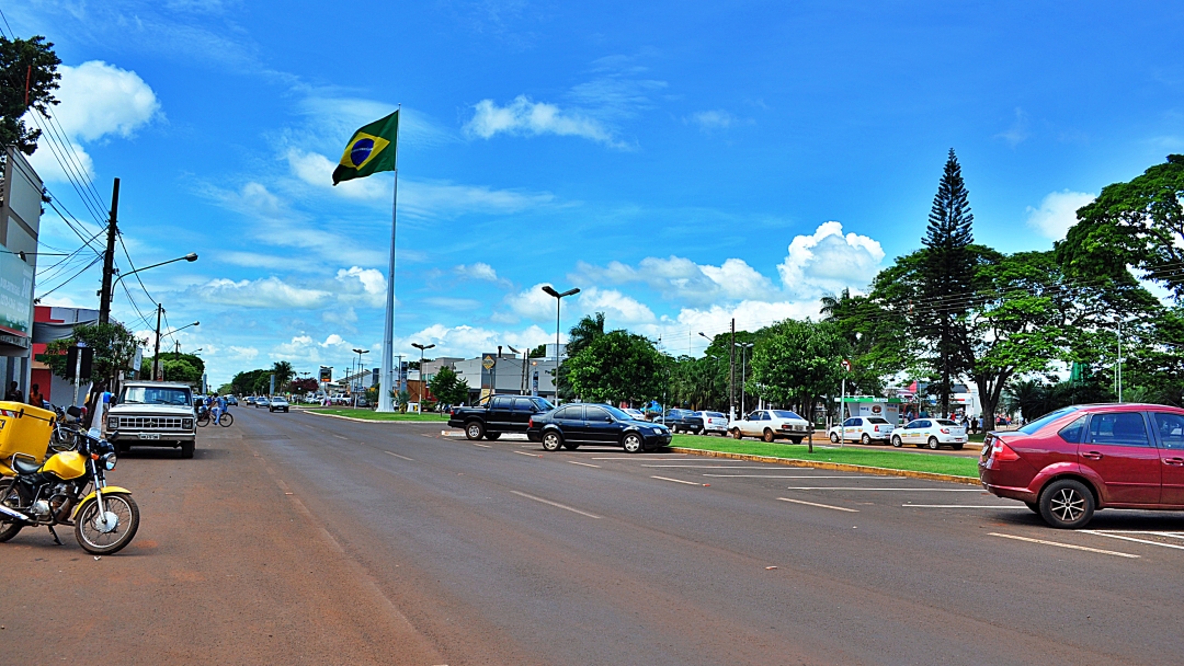 Prefeitura d&aacute; prazo de 15 dias para bares e casas de shows tirarem alvar&aacute;s 