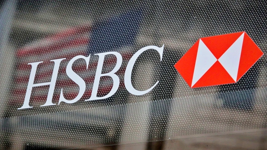 HSBC anuncia compra de bra&ccedil;o brit&acirc;nico do falido SVB 