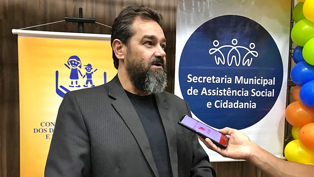 Saiba como ajudar crian&ccedil;as, adolescentes e idosos com o Imposto Solid&aacute;rio