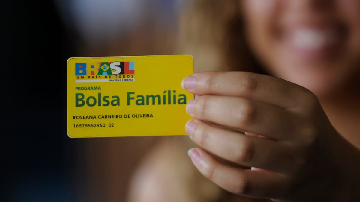 Assist&ecirc;ncia vai visitar 672 fam&iacute;lias unipessoais que podem perder aux&iacute;lio do governo