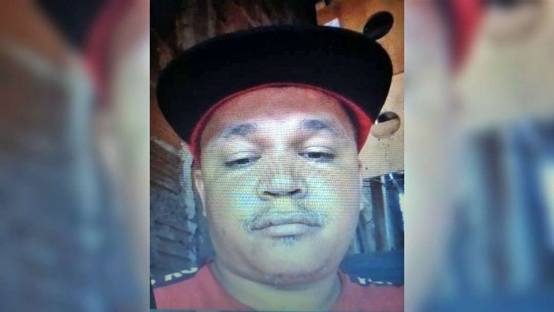 Respons&aacute;vel por bloquear rodovia e incendiar carro em protesto contra elei&ccedil;&atilde;o &eacute; condenado a pris&atilde;o em MS