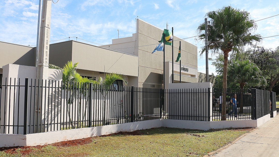 Com fim da instrução, traficante que levava 3 toneladas de maconha vai aguardar sentença em liberdade