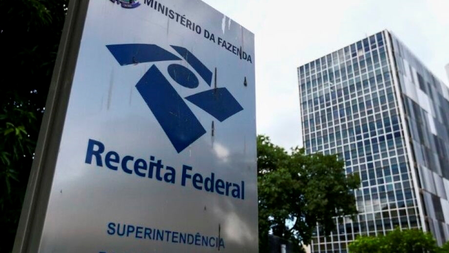 Receita Federal em MS espera 552 mil declara&ccedil;&otilde;es do Imposto de Renda