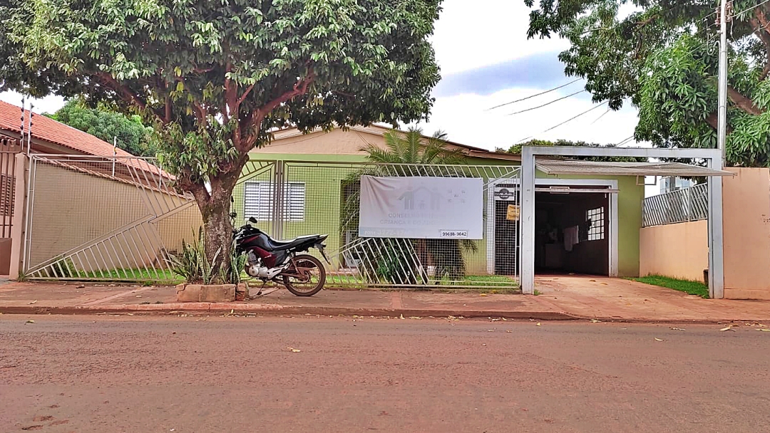 Aberta inscri&ccedil;&atilde;o para os candidatos a conselheiro tutelar que ter&aacute; elei&ccedil;&atilde;o em 1&ordm; de outubro